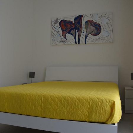 Casa Vacanze Marisella Nardò Eksteriør bilde