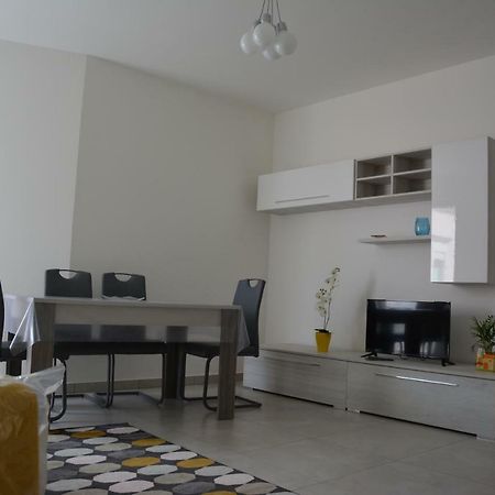 Casa Vacanze Marisella Nardò Eksteriør bilde